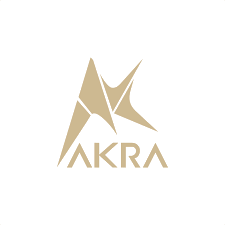 AKRA